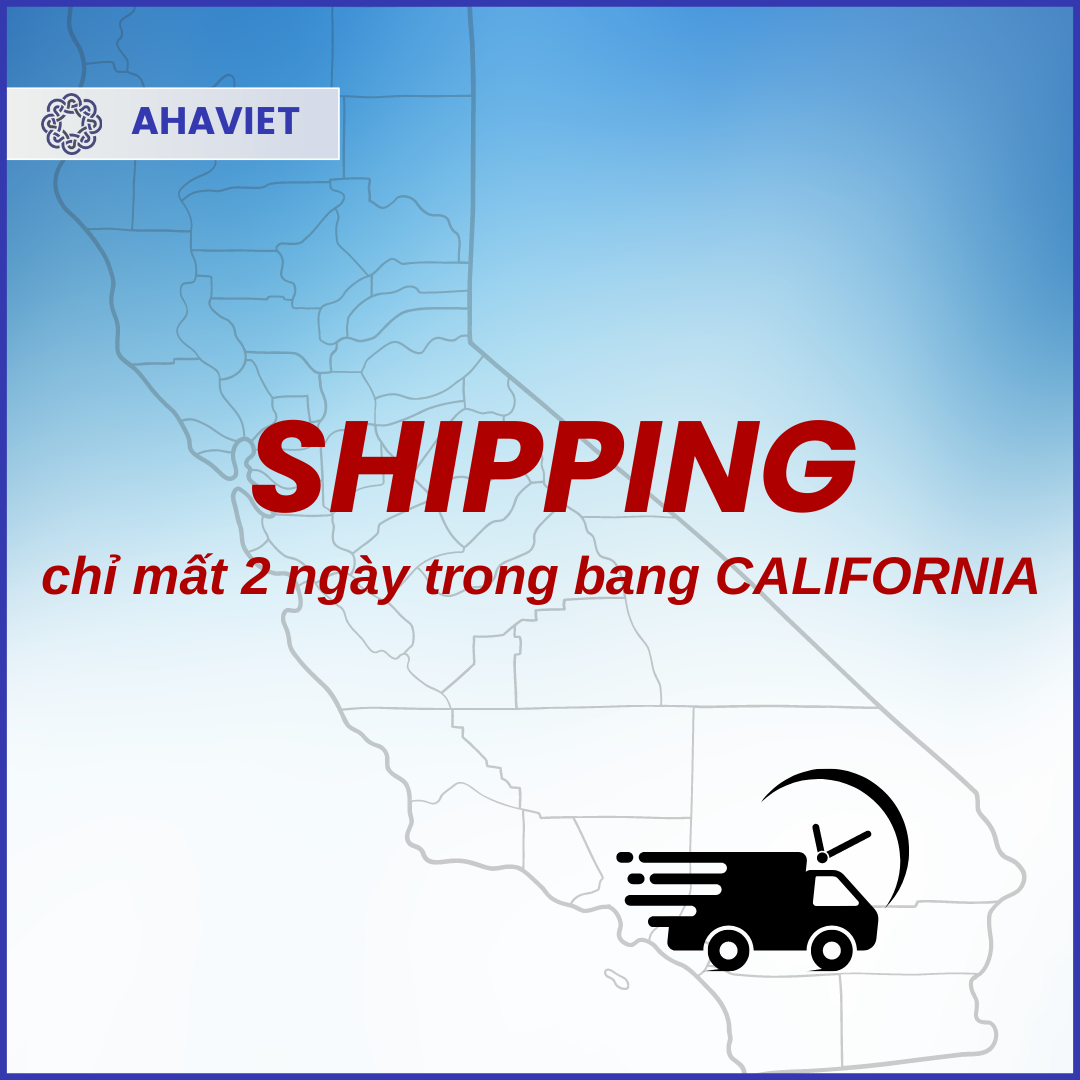 Bộ đề thi lý thuyết DMV gốc của bang California